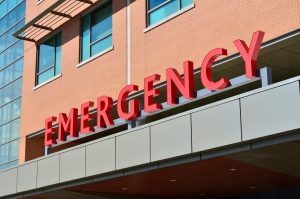 Emergency medicine preparedness