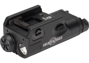 Surefire XC1-B