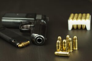 Get your brand and company in front of the firearms community with our extensive advertising program. Increase your reach and marketing.