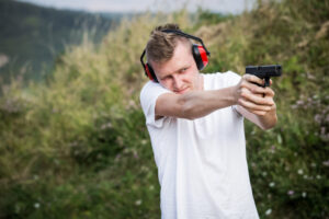 Contact the #1 firearm membership and training platform. Our membership services team will get back in touch with your firearm questions.