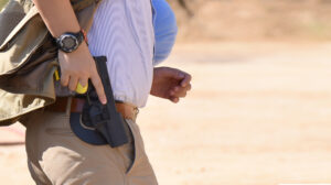 Read our firearm membership cancellation policy here. If you have additional firearm membership questions, contact us today.