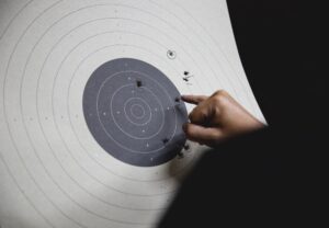 We have an excellent Firearms guarantee that benefits all members. Read our money back guarantee here for all firearm training questions.