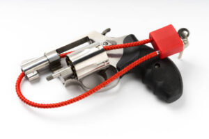 Discover alternatives to gun safes for secure firearm storage. Practical tips for responsible gun ownership. Keep your firearms safe.