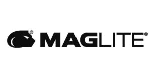 Maglite